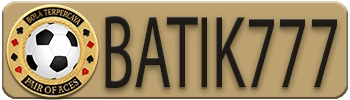 BATIK777